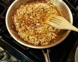 Sausage Picatta Pasta recipe step 6 photo