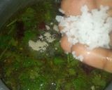 சிம்பிள் ரசம் (simple rasam recipe in tamil) ரெசிபி ஸ்டேப் 7 புகைப்படம்