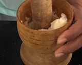 Foto del paso 1 de la receta: Cóctel de camarón