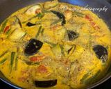 সরষে বাটায় সজনে ডাঁটা (Drumstick In Mustard Gravy Recipe In Bengali) রেসিপির ধাপ 3 ছবি