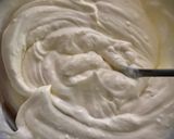 Foto del paso 2 de la receta: Cannoli sicilianos