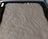 Foto del paso 6 de la receta: Masa de Pizza batida de mi mamá Ana