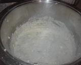 Foto del paso 4 de la receta Croquetas de cocido