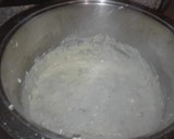 Foto del paso 4 de la receta: Croquetas de cocido