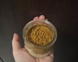 Foto del paso 4 de la receta: Tarritos / vasitos de lotus