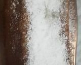 صورة لخطوة 2 من وصفة كيك بالموز