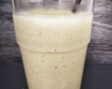 Foto del paso 4 de la receta: Batido de melón y coco