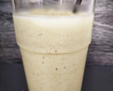 Foto del paso 4 de la receta: Batido de melón y coco