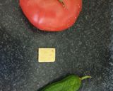 Foto del paso 1 de la receta: Lentejas con chorizo