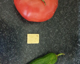 Foto del paso 1 de la receta: Lentejas con chorizo