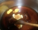 Foto del paso 2 de la receta: Sopaipillas pasadas
