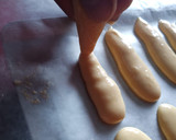 Foto del paso 4 de la receta: Tiramisú