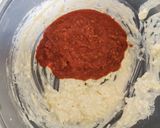 Foto del paso 5 de la receta: Lasagna