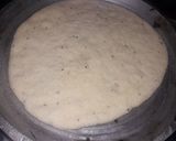 صورة لخطوة 3 من وصفة مطلوع