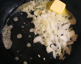 Foto del paso 2 de la receta: Aderezo de cebolla