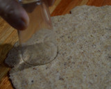 Foto del paso 5 de la receta: Bizcochitos salados sin TACC