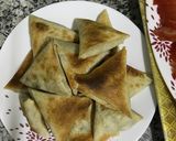 صورة لخطوة 1 من وصفة شاورما دجاج