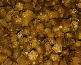 मसाला भिंडी (Masala bhindi recipe in hindi) रेसिपी चरण 4 फोटो