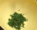 صورة لخطوة 2 من وصفة كفتة الأرز بالبطاطس واللحم 🥔🍖🇪🇬