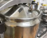Foto del paso 10 de la receta: Osobuco especiado