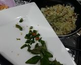 صورة لخطوة 2 من وصفة طبق بيض مع فلفل 🍳