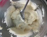Foto langkah ke 4 dari resep Cheesekies bar.