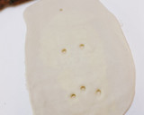 Foto del paso 3 de la receta: Facturas y medialunas de manteca