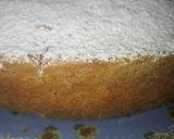 Foto del paso 13 de la receta: Queque de limón económico