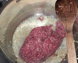Foto del paso 4 de la receta: Guiso