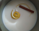 Foto del paso 8 de la receta: Arroz con leche (Olla AMC)