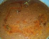 Foto langkah ke 9 dari resep Cilok bumbu kacang.