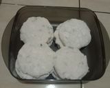 Foto langkah ke 3 dari resep Rujak cireng.
