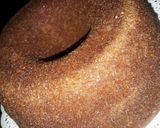 Foto del paso 8 de la receta: Budín de Banana