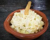 Foto del paso 5 de la receta: Ajoarriero