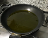 Foto del paso 3 de la receta: Albóndigas en salsa, como las de mi abuela