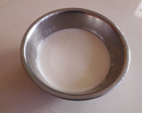સેન્ડવીચ ઢોકળા રેસીપી સ્ટેપ2ફોટો