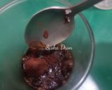 Foto langkah ke 1 dari resep Vietnamese Iced Chocolate.