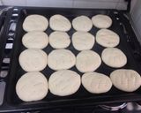Foto del paso 6 de la receta: Pan amasado (receta chilena)