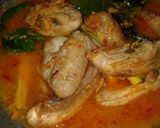 Foto langkah ke 5 dari resep Ayam Rica Rica.