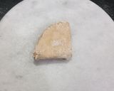 A picture of step 6 of Raddish crispy and layered paratha.