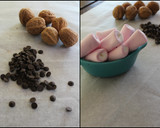 Foto del paso 3 de la receta: Bundt Cake Rocky Road 
