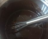 Kókuszkocka recept fázis 4 fotója