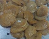 Foto langkah ke 2 dari resep Keciwis Bakso.