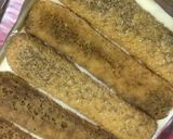 Foto del paso 3 de la receta: Tiramisú