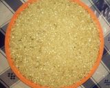 Foto del paso 8 de la receta: Tarta de avena y dulce de leche