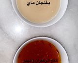 صورة لخطوة 1 من وصفة جبنيةلذيذة ضروري تجربونها