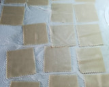 Foto del paso 1 de la receta: Canelones de atún