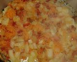 Foto del paso 2 de la receta: Guiso de mondongo