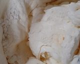 Foto langkah ke 1 dari resep Kue Jelita.