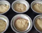 Foto del paso 3 de la receta Muffin De Banana